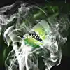 Jhugh - Smoke - Single
